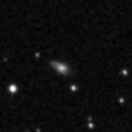 2025kb_image
