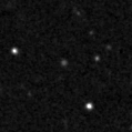 2025kbc_image