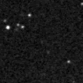2025kbe_image