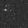2025kbf_image