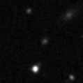 2025kbg_image
