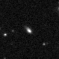 2025kbh_image