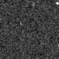 2025kbi_image