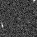 2025kbl_image