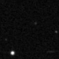 2025kbm_image
