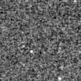 2025kbn_image