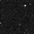 2025kbo_image