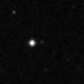 2025kbq_image