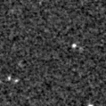 2025kbr_image