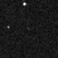 2025kbs_image