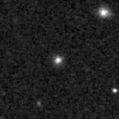 2025kbt_image