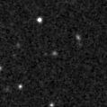 2025kbv_image