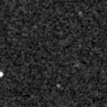 2025kbw_image