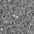 2025kbx_image