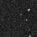 2025kbz_image