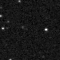 2025kca_image