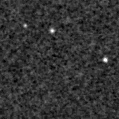 2025kcb_image