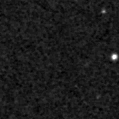 2025kcc_image