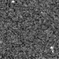 2025kce_image