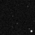 2025kcf_image
