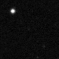 2025kcg_image