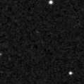 2025kch_image