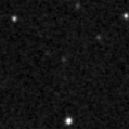 2025kci_image