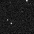 2025kcj_image