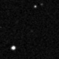 2025kck_image