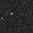 2025kcl_image