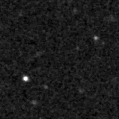 2025kcm_image