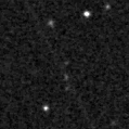 2025kcn_image
