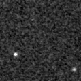 2025kco_image