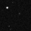 2025kcp_image