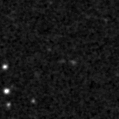 2025kcq_image