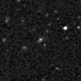 2025kcr_image