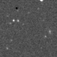 2025kcs_image