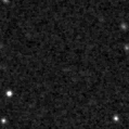 2025kct_image