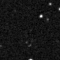 2025kcu_image