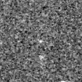 2025kcx_image