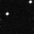 2025kcy_image