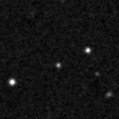 2025kcz_image