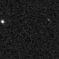 2025kda_image