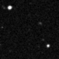 2025kdb_image