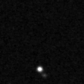 2025kdc_image