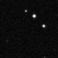2025kdd_image