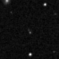 2025kdf_image
