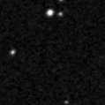 2025kdh_image