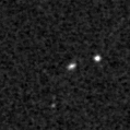 2025kdi_image