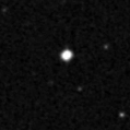 2025kdj_image